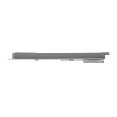 Electrolux Home Products 5304520007 Frigidaire Dishwasher Liner Assembly 5304520007